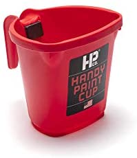 HANDy 1500-CC HANDy Paint Cup, single
